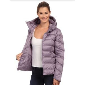 Women’s Patagonia Downtown Jacket M